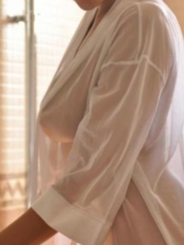 Саида Удивительная Реал Воробьёвка