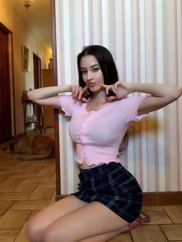 Мария Мастер Реал фото 3