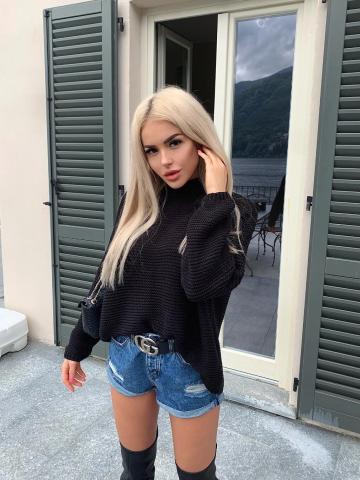 Татьяна Крошка фото 2