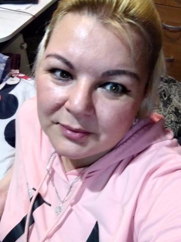 Моника Исключительная фото 2