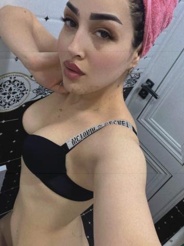 Раъно фото 3