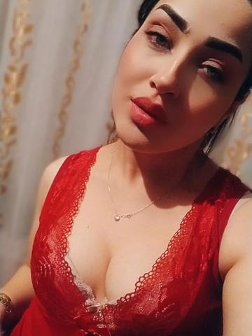 Раъно фото 4