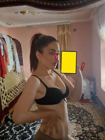 Раъно фото 8